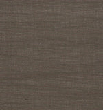 Luxaflex Pirouette Shadings - Satin