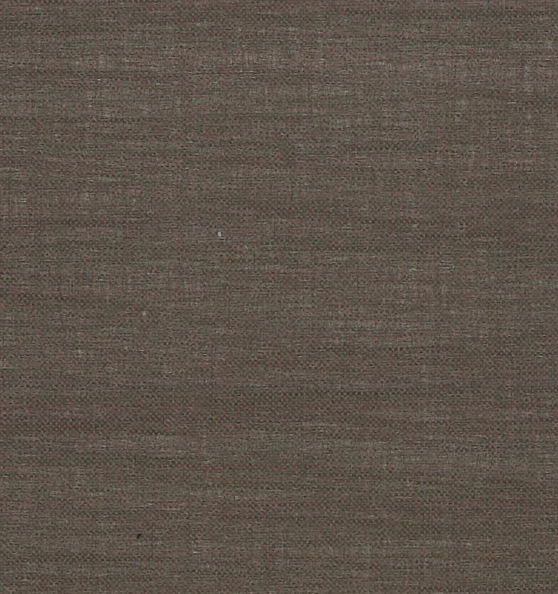 Luxaflex Pirouette Shadings - Satin