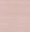 Luxaflex Pirouette Shadings - Satin