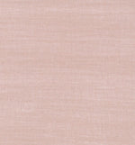 Luxaflex Pirouette Shadings - Satin
