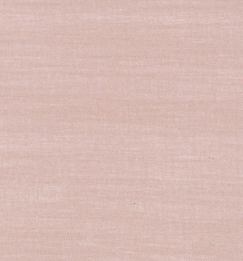 Luxaflex Pirouette Shadings - Satin