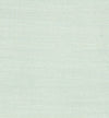 Luxaflex Pirouette Shadings - Satin