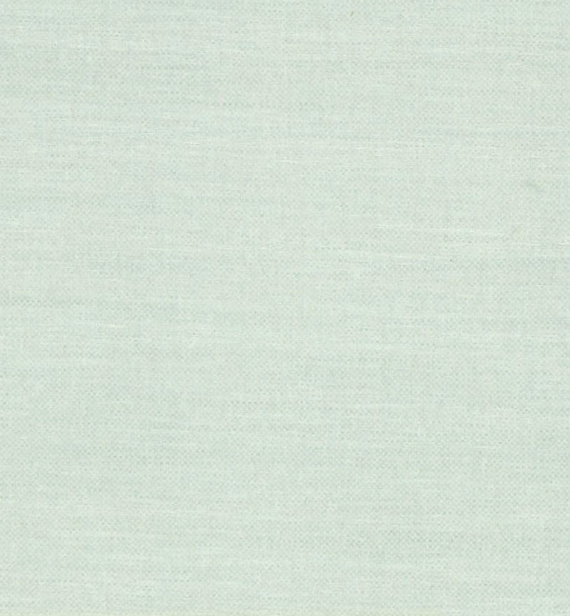 Luxaflex Pirouette Shadings - Satin