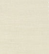 Luxaflex Pirouette Shadings - Satin Metalic