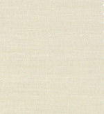 Luxaflex Pirouette Shadings - Satin Metalic