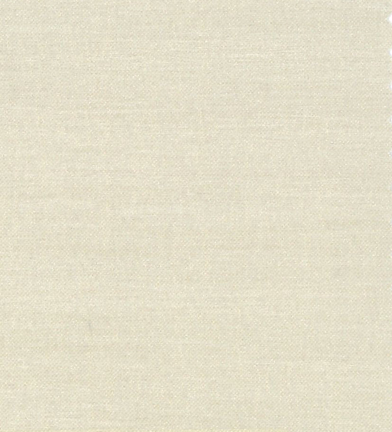 Luxaflex Pirouette Shadings - Satin Metalic