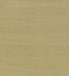 Luxaflex Pirouette Shadings - Satin Metalic