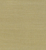 Luxaflex Pirouette Shadings - Satin Metalic