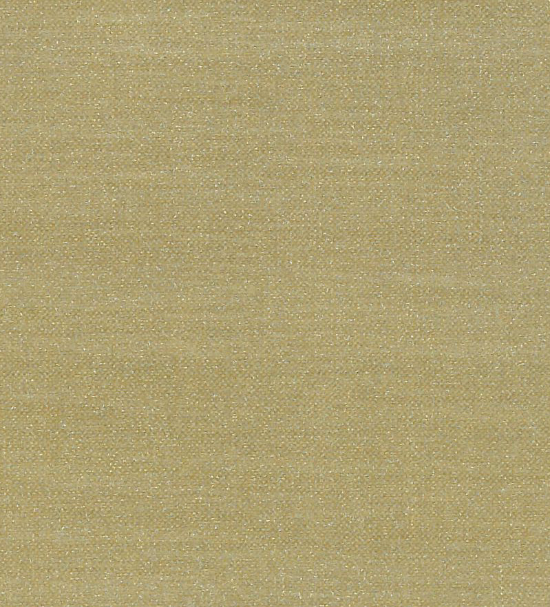 Luxaflex Pirouette Shadings - Satin Metalic
