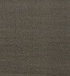 Luxaflex Pirouette Shadings - Satin Metalic