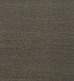Luxaflex Pirouette Shadings - Satin Metalic