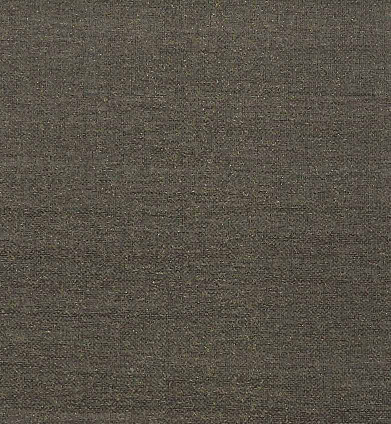 Luxaflex Pirouette Shadings - Satin Metalic