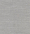 Luxaflex Pirouette Shadings - Satin Metalic