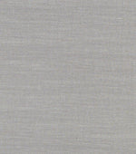 Luxaflex Pirouette Shadings - Satin Metalic