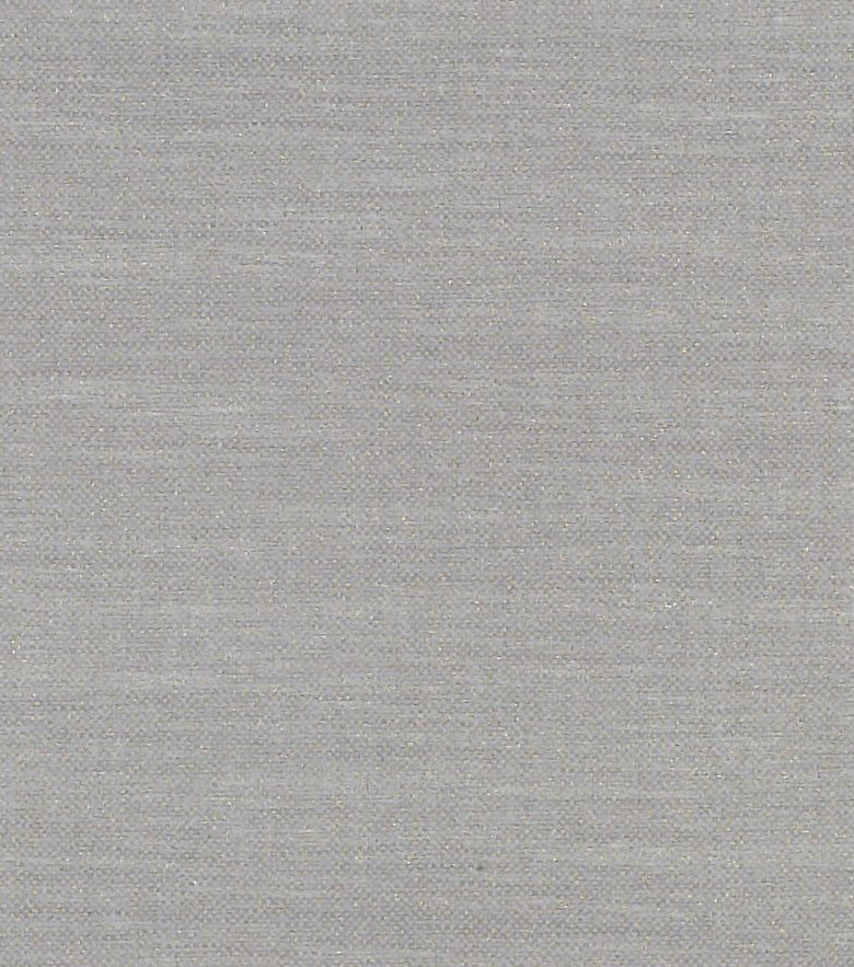 Luxaflex Pirouette Shadings - Satin Metalic