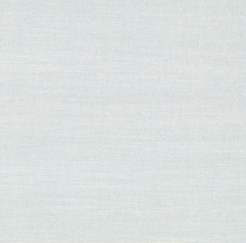 Luxaflex Pirouette Shadings - Satin