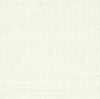 Luxaflex Pirouette Shadings - Satin