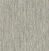 Luxaflex Pirouette Shadings - Thea