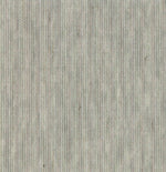 Luxaflex Pirouette Shadings - Thea