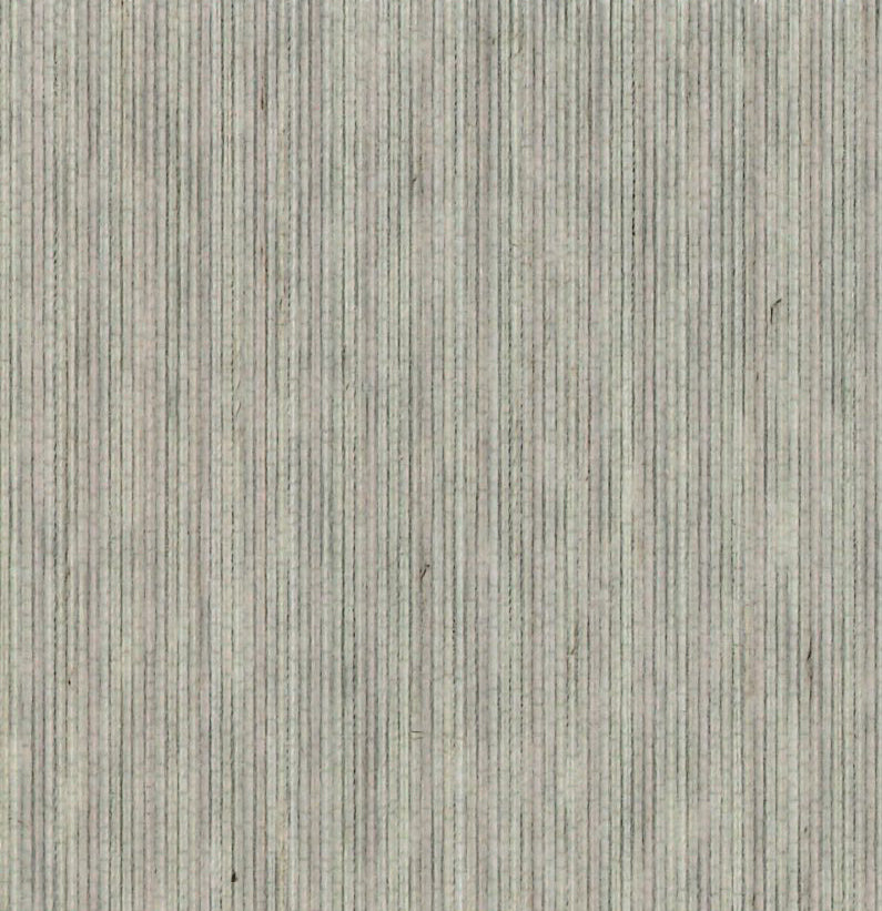 Luxaflex Pirouette Shadings - Thea