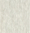 Luxaflex Pirouette Shadings - Thea