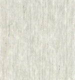 Luxaflex Pirouette Shadings - Thea