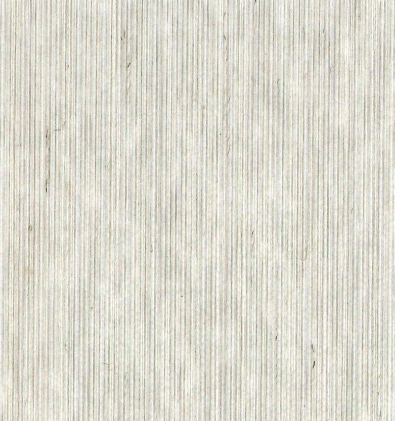 Luxaflex Pirouette Shadings - Thea