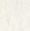 Luxaflex Pirouette Shadings - Thea