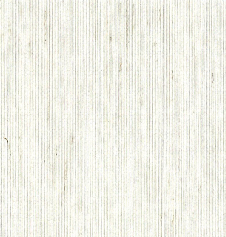 Luxaflex Pirouette Shadings - Thea