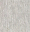 Luxaflex Pirouette Shadings - Thea