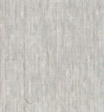 Luxaflex Pirouette Shadings - Thea