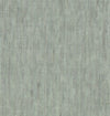 Luxaflex Pirouette Shadings - Thea