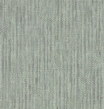 Luxaflex Pirouette Shadings - Thea