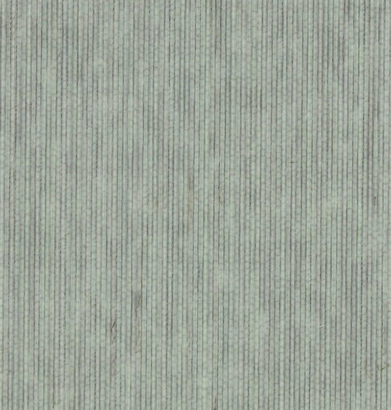 Luxaflex Pirouette Shadings - Thea