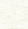 Luxaflex Pirouette Shadings - Wren