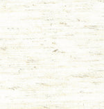 Luxaflex Pirouette Shadings - Wren