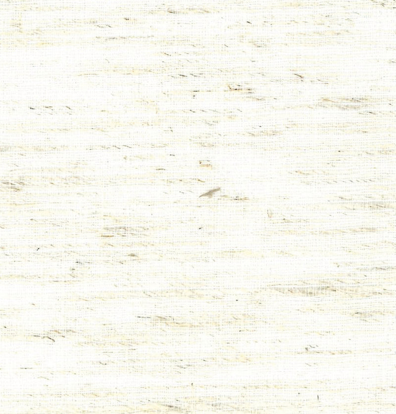 Luxaflex Pirouette Shadings - Wren