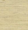 Luxaflex Pirouette Shadings - Wren