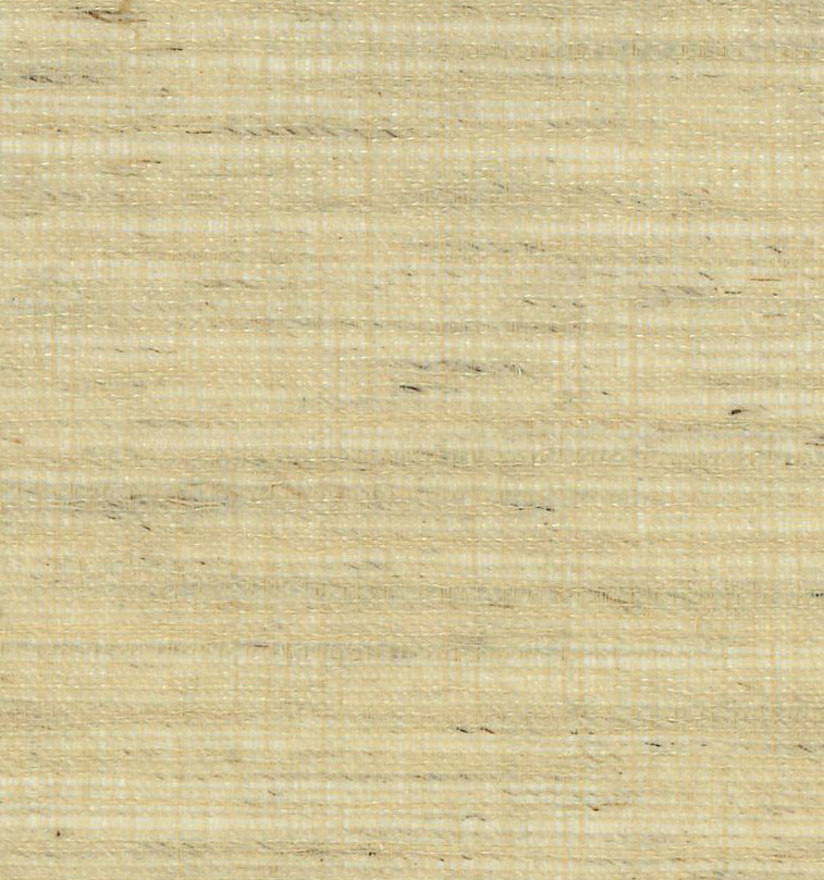 Luxaflex Pirouette Shadings - Wren