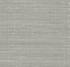 Luxaflex Pirouette Shadings - Wren