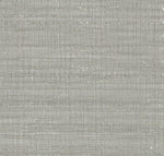 Luxaflex Pirouette Shadings - Wren