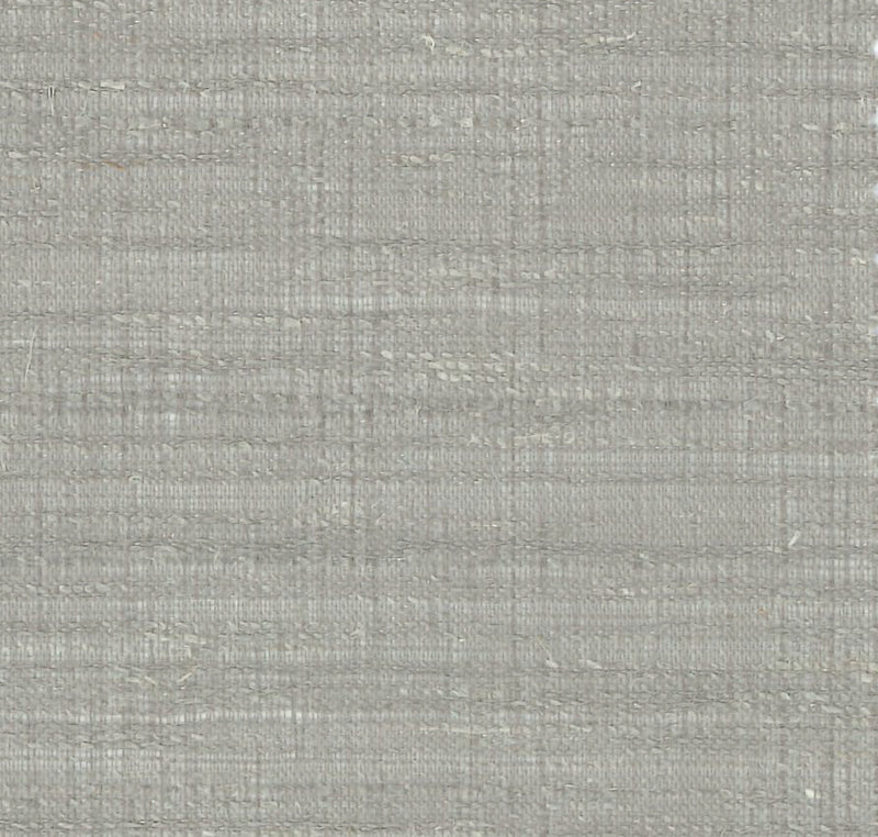 Luxaflex Pirouette Shadings - Wren