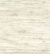 Luxaflex Pirouette Shadings - Wren