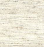 Luxaflex Pirouette Shadings - Wren