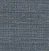 Luxaflex Pirouette Shadings - Wren