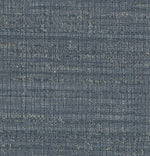Luxaflex Pirouette Shadings - Wren