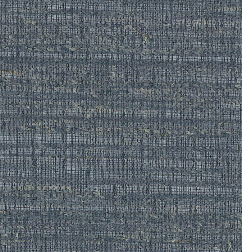 Luxaflex Pirouette Shadings - Wren