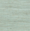 Luxaflex Pirouette Shadings - Wren
