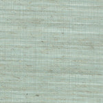 Luxaflex Pirouette Shadings - Wren