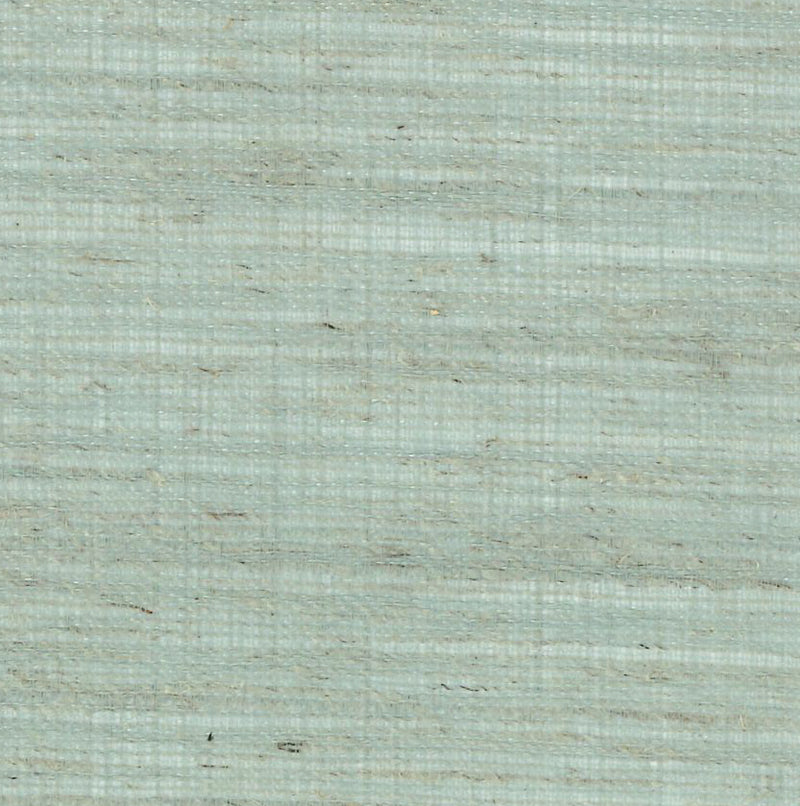 Luxaflex Pirouette Shadings - Wren